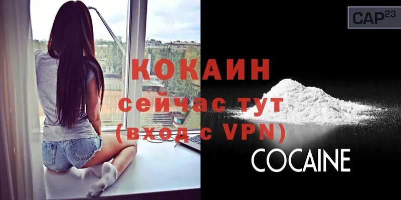 купить  цена  Волоколамск  Кокаин FishScale 