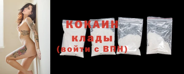 стафф Белая Холуница