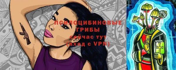 кристаллы Калининец