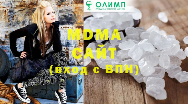 марки nbome Бикин