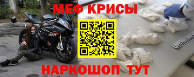 apvp Изобильный