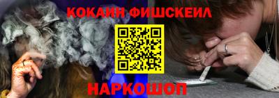 apvp Изобильный