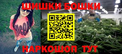 apvp Изобильный